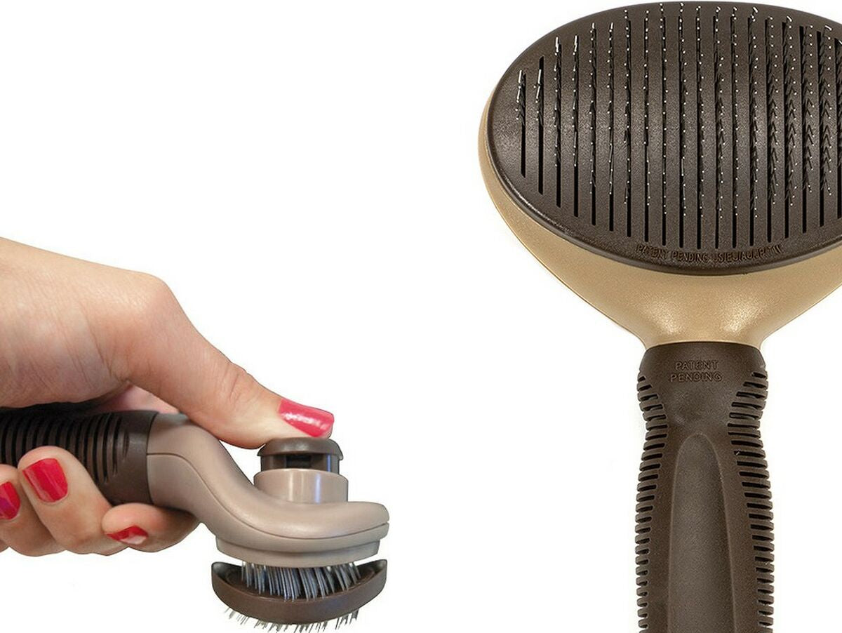 V12H96715F3C649BC410A6DD8A50085A07BFR4905413P5