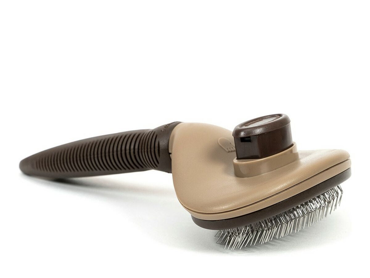 V12HE91DCA65AB88AB2C78EF3D10AEAB46B7R4905415P7