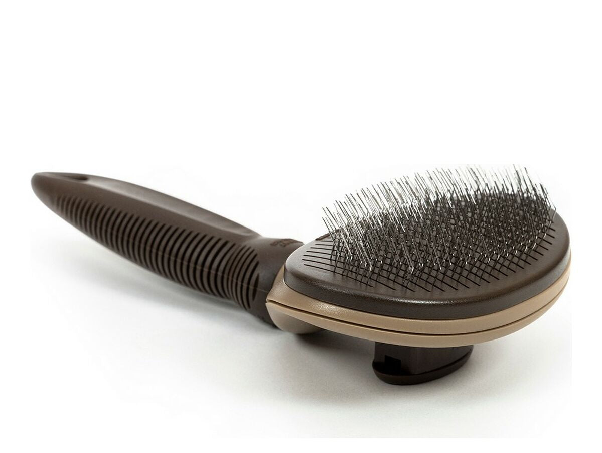 V12H6BEC7FFD96A8D35D4B0339BC46B031A7R4905416P8