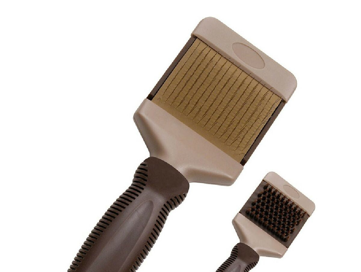 V10H44CD2DA9A7ADBBF97E22A27DA4042B8FR4268366P1