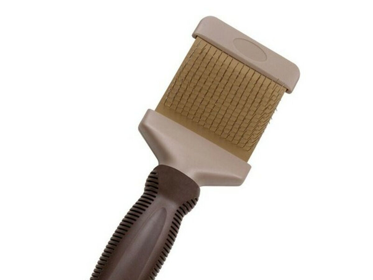 V10HCB3063A72AE44B7B22906CA9B2E8D707R4031906P1