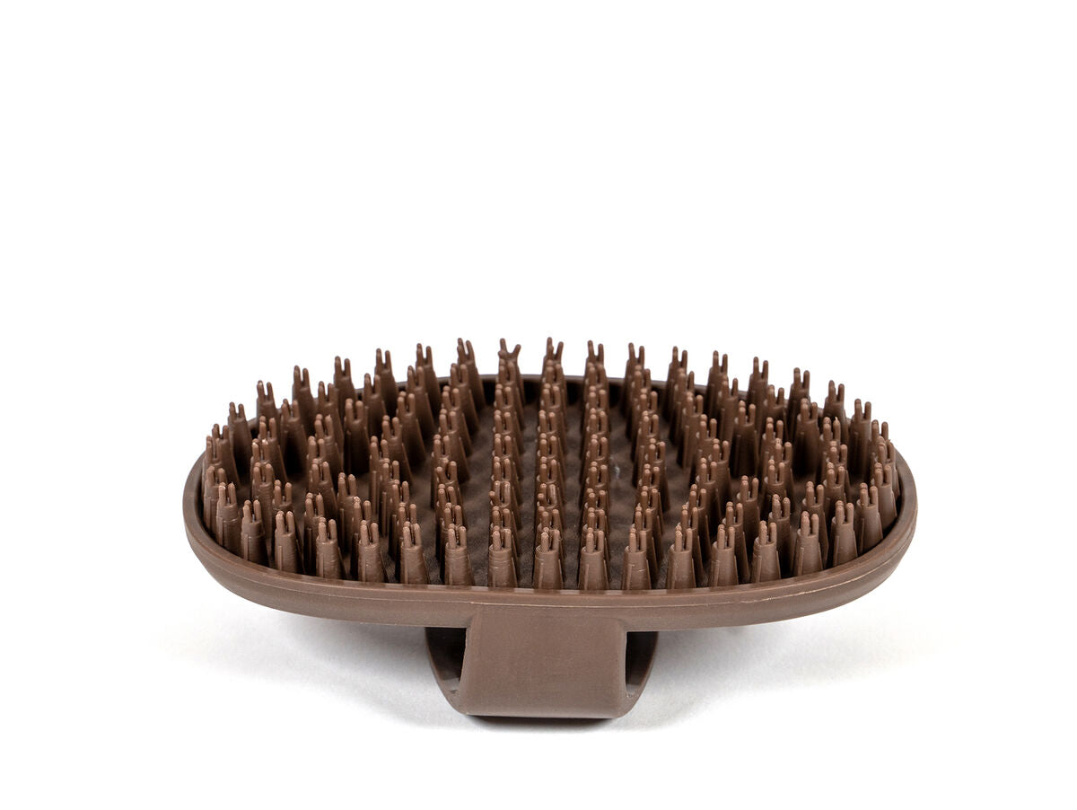 V8H11CB240D1F256CC9BA6636B2908E6817R5572662P1