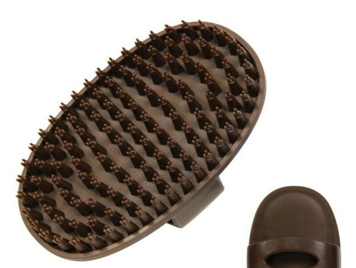 V10HB3F1877BF7625EF2DA2EEB9416B35616R4268368P2