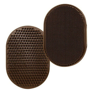 V8H042AC5674C4DA96B3F1844F1335D799BR4268367P1