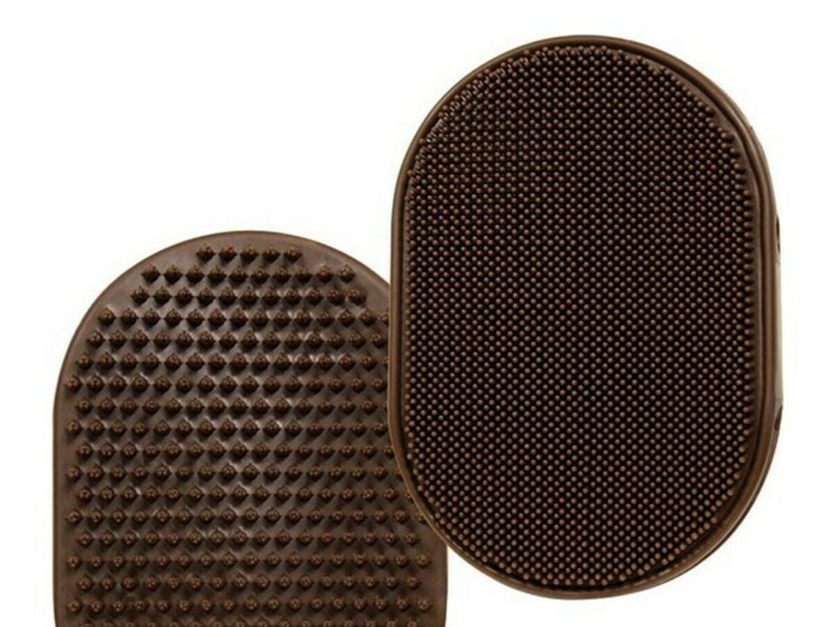 V10H042AC5674C4DA96B3F1844F1335D799BR4268367P1