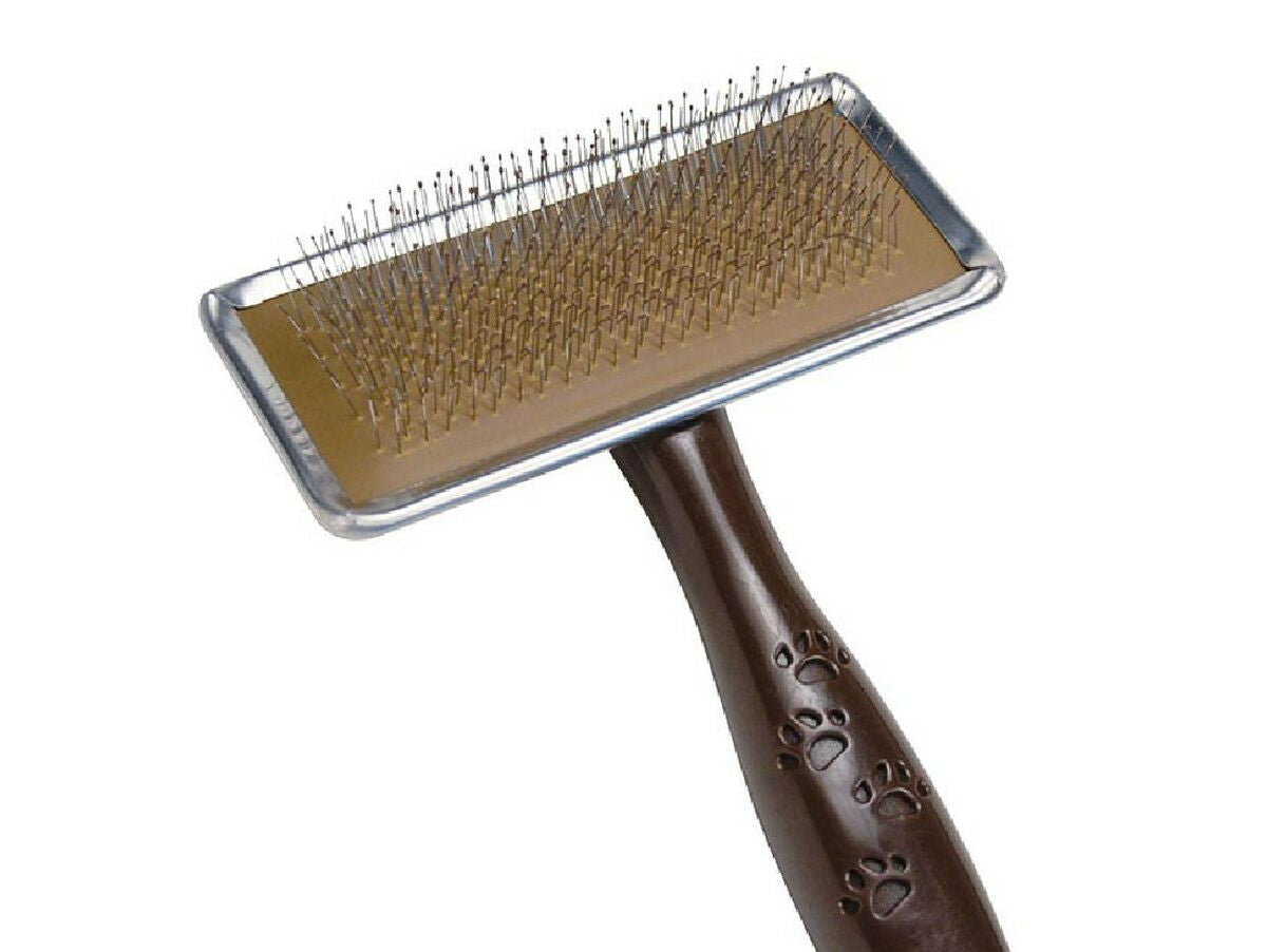 V10H50B62F241C8E848ACDAE4F62EE9661A7R4092865P1