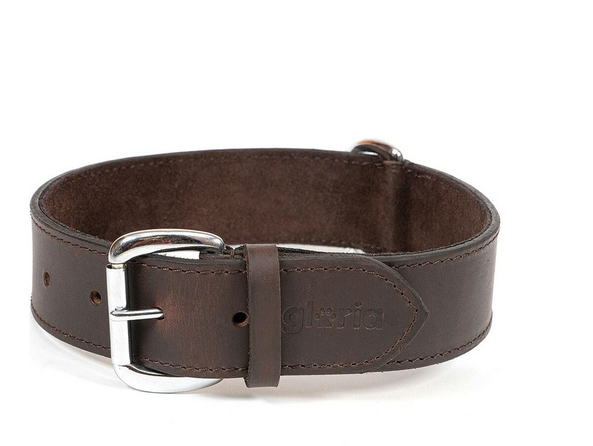 V11H2A11155C5A15B8060EA24637CCE2DF6AR4017896P1