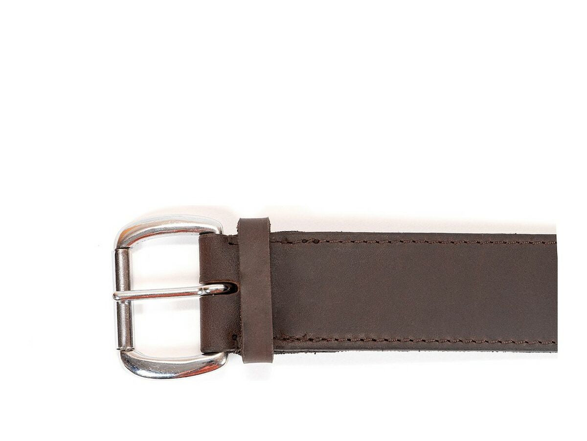 V11H7776219E26042475A3B4A0F834ED0868R4017899P3