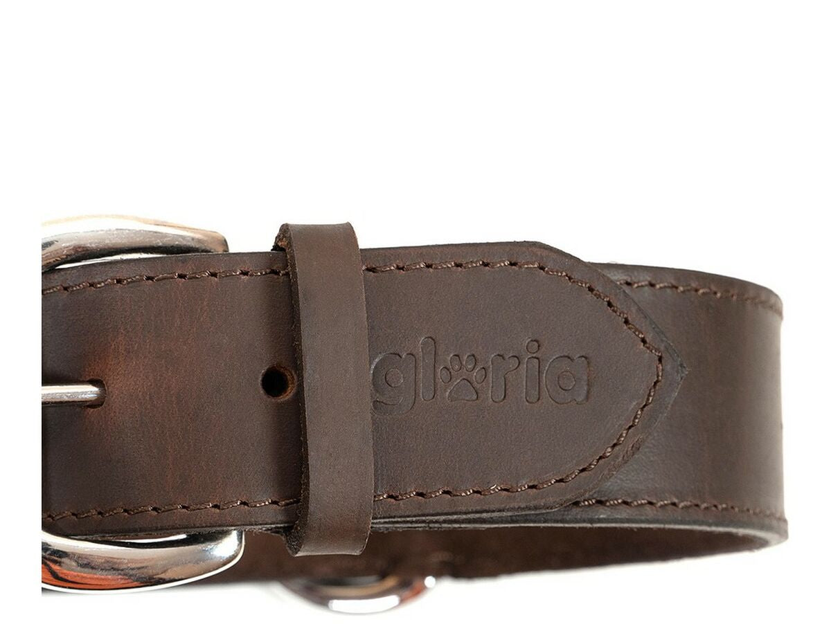 V10H4132010D4008AB2AD8C52C49E96F0178R4989205P2