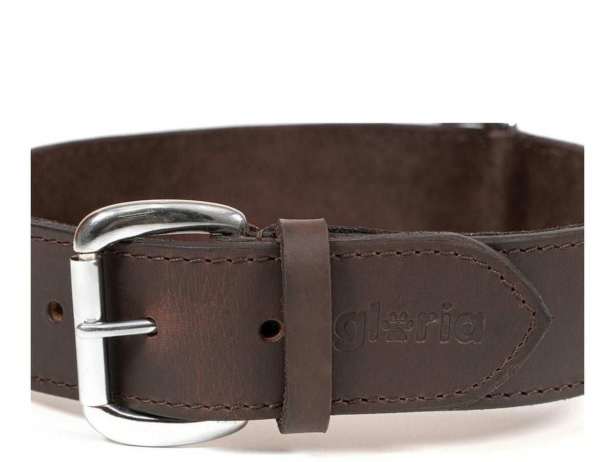 V10HC6F2C5CAC1F46C55DA36CC8617D8A1DER4989211P6