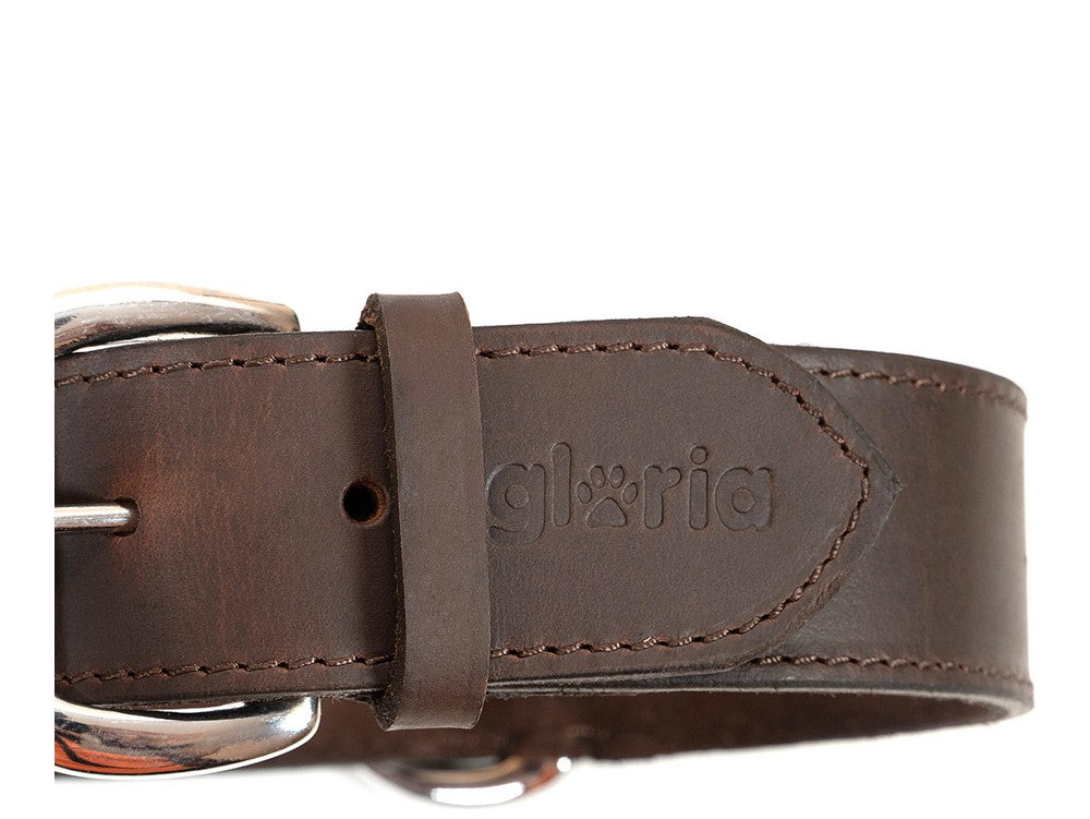 V9HDE57A3AADF12509DD992C5424ACCECDFR1462991P7