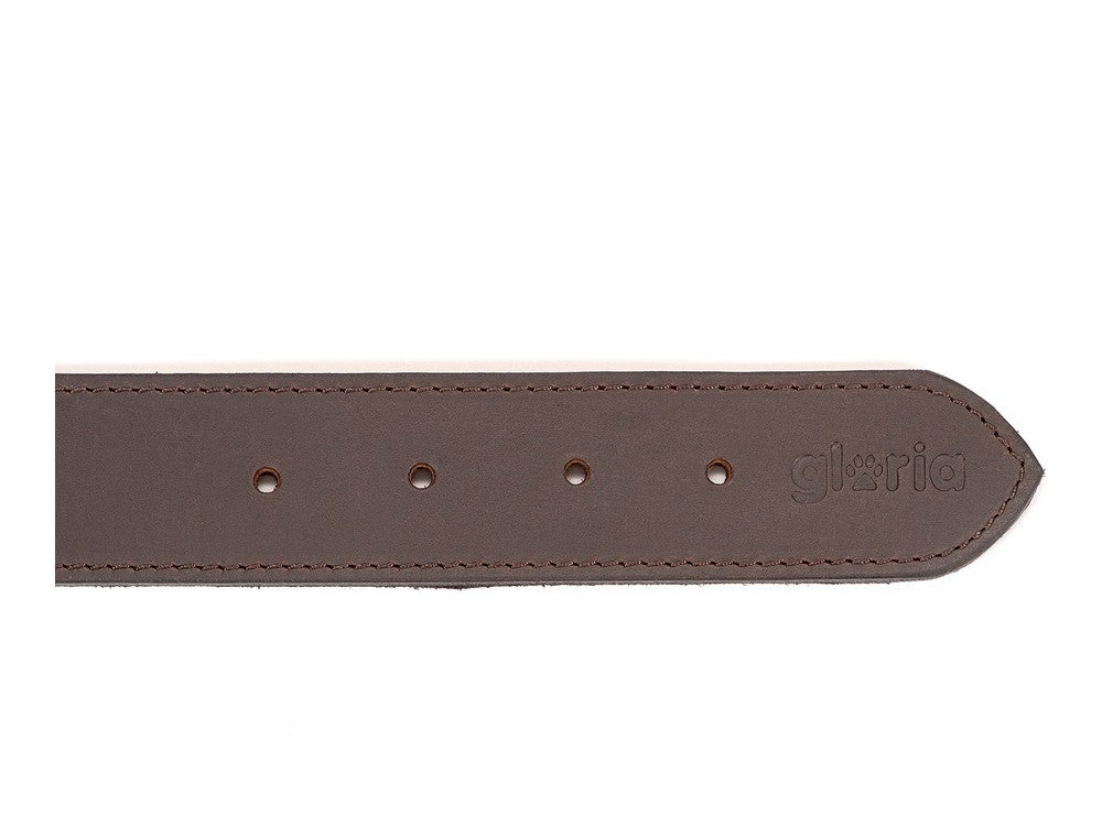 V9H07F4BBBDCC49921E112BC647D3DD2BB6R1462993P6