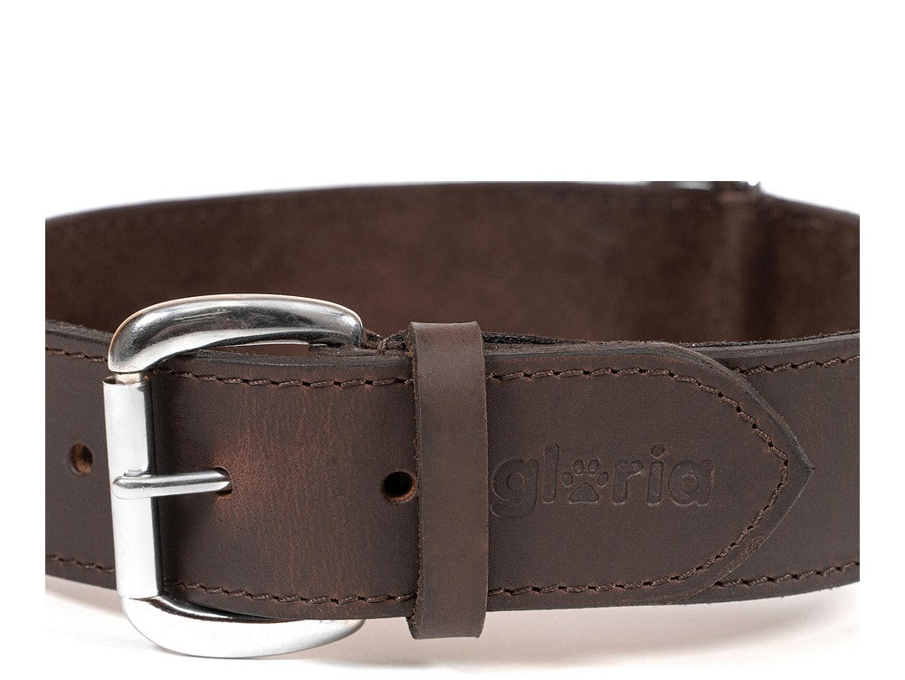 V9H95E64D3EC8D9AD6B0541164DFD29B933R1462999P3