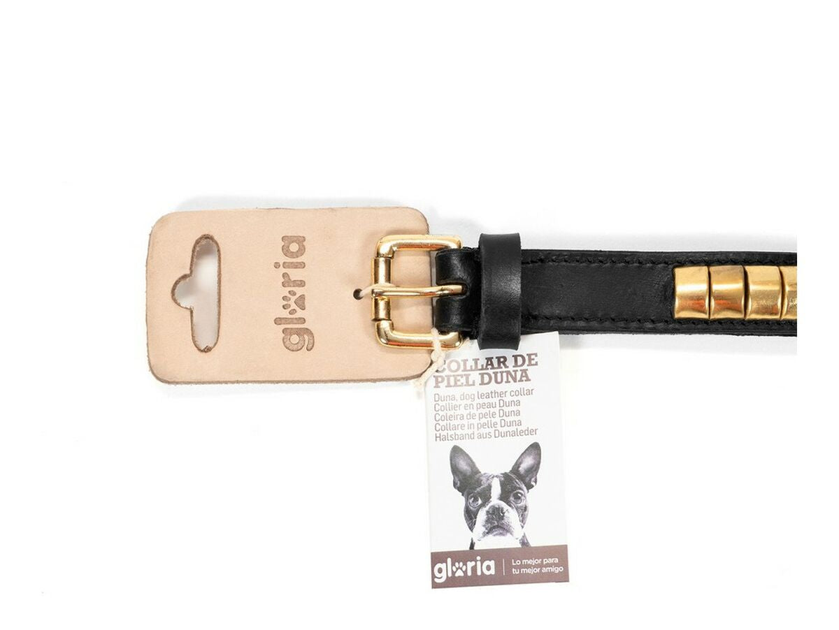 V12H3BC1725AA63D297A4B24D7D9A1FCBE8BR5284778P2