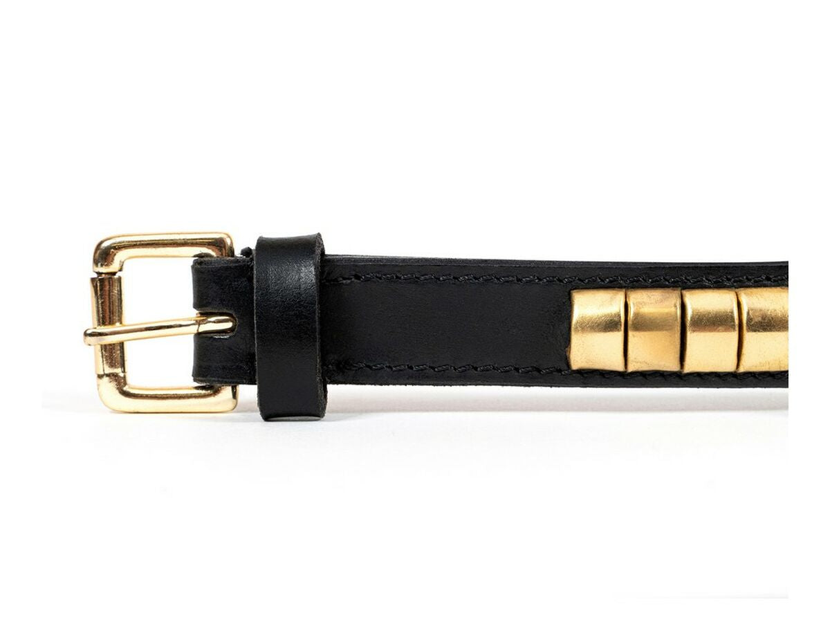 V12HDE74EA68CDEB0AB80273B013E3196E48R5284786P6