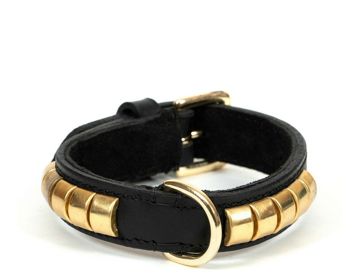 V12H7A1BAA061D1F54FEE589600A6ABCF4B5R4534863P1