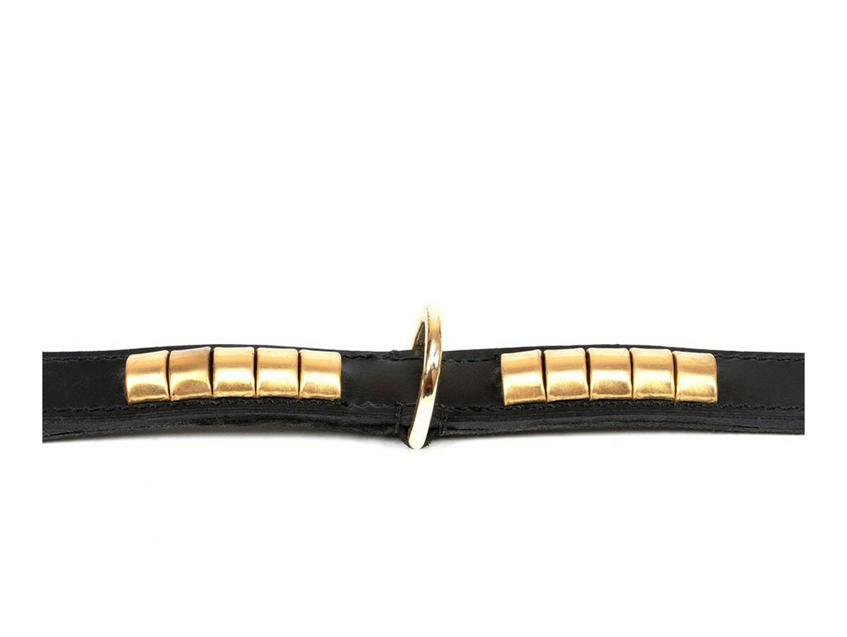 V12H492278088F0458D8E50F14F9B5F7BCE7R4534875P4