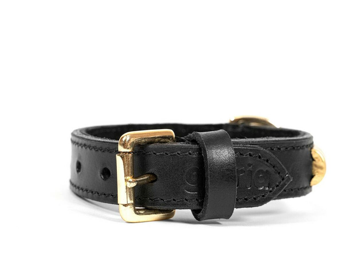 V12HC776D0F253BCCEB657F0565B334F76F7R4534884P7