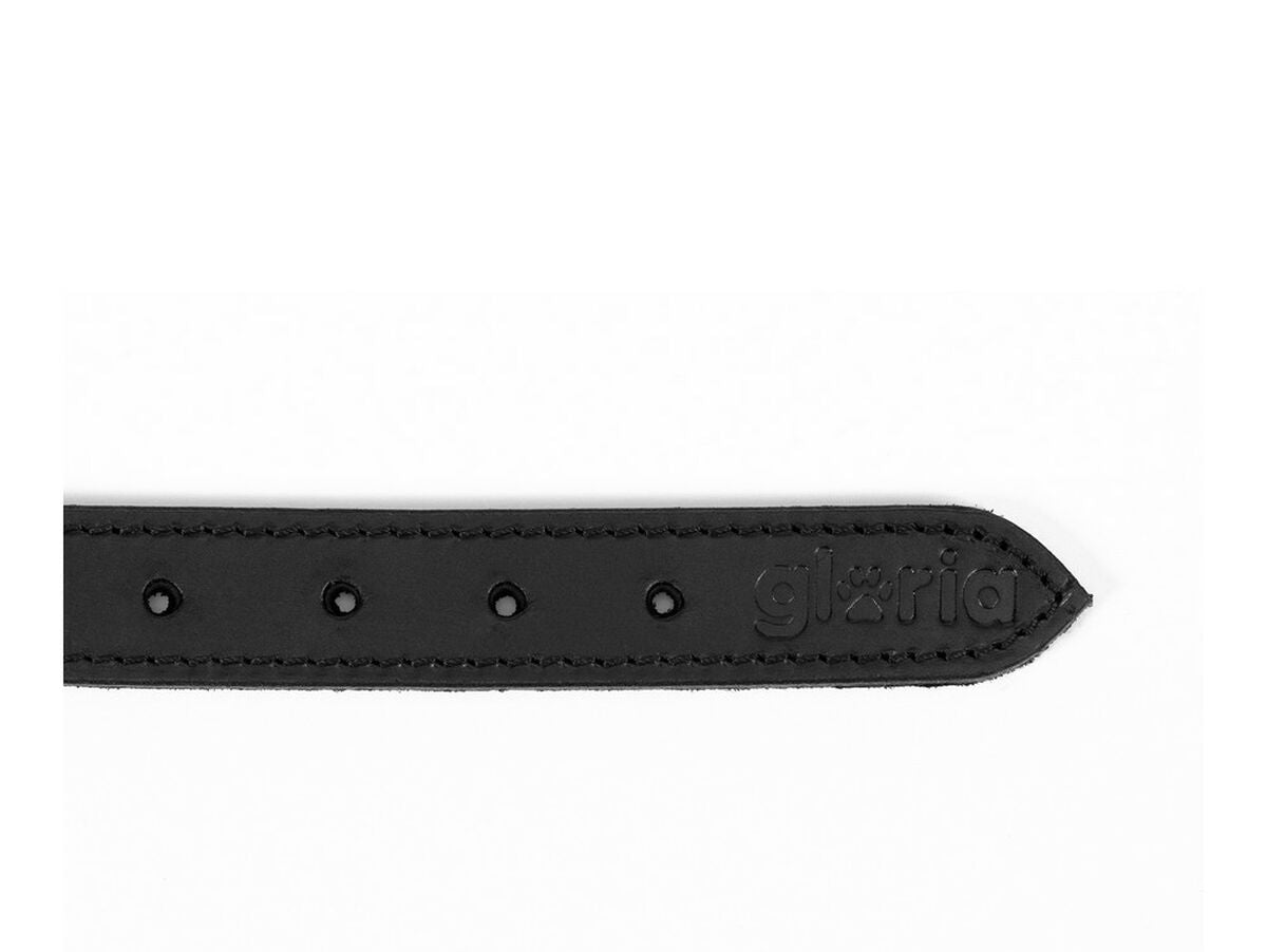 V12H801291939FD24B93D044EE23971F5491R4534886P8