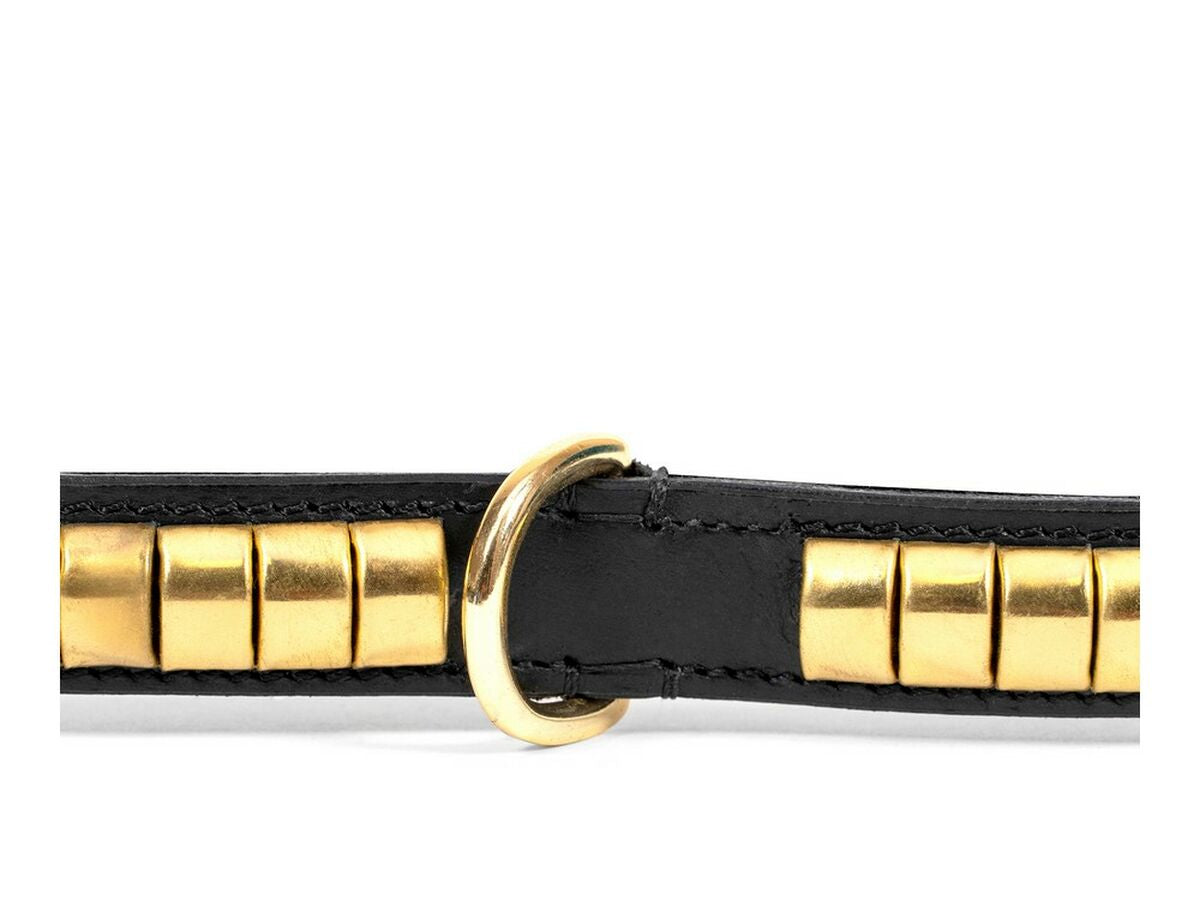 V12H8264249DEF325A4E56B8DC4C4129116CR5284780P3