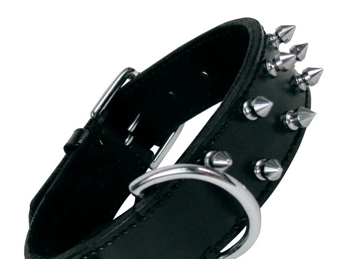 V12HDB09FD5C0E0AB1AAD3CD6DBD425C1052R4082691P1