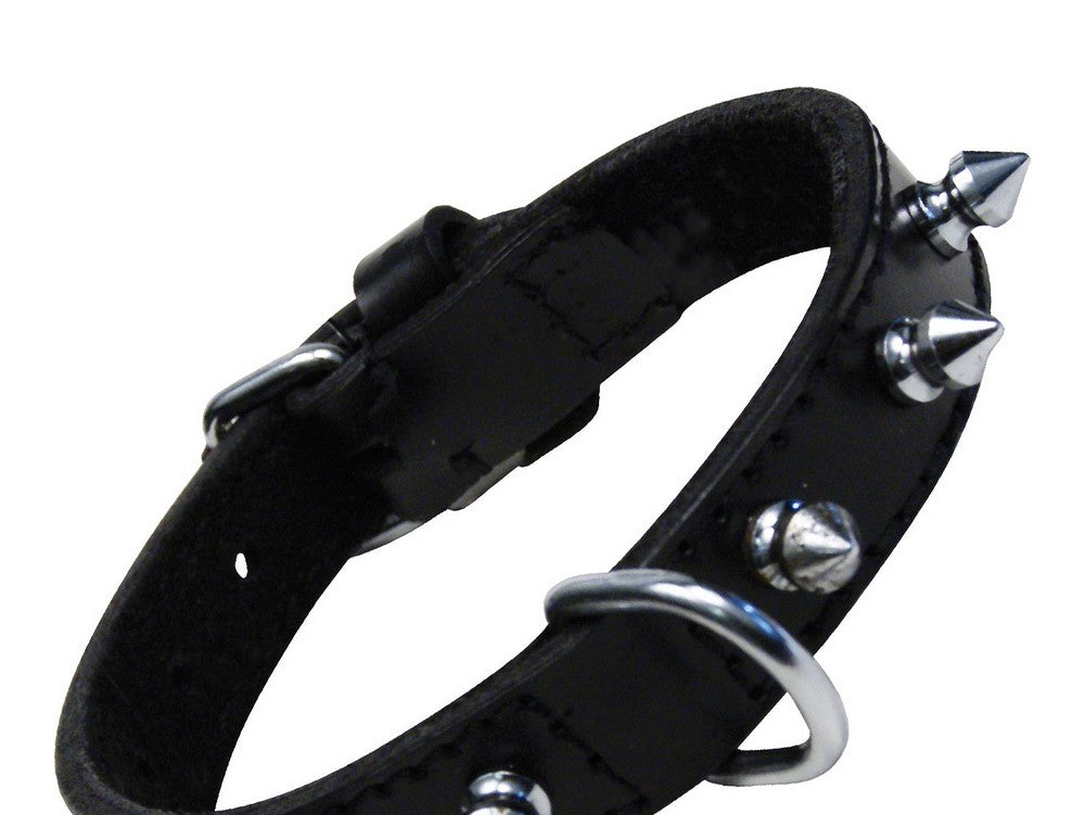 V9H9EAC930E84AB240E6E9E3CF269DD3B56R1462676P1