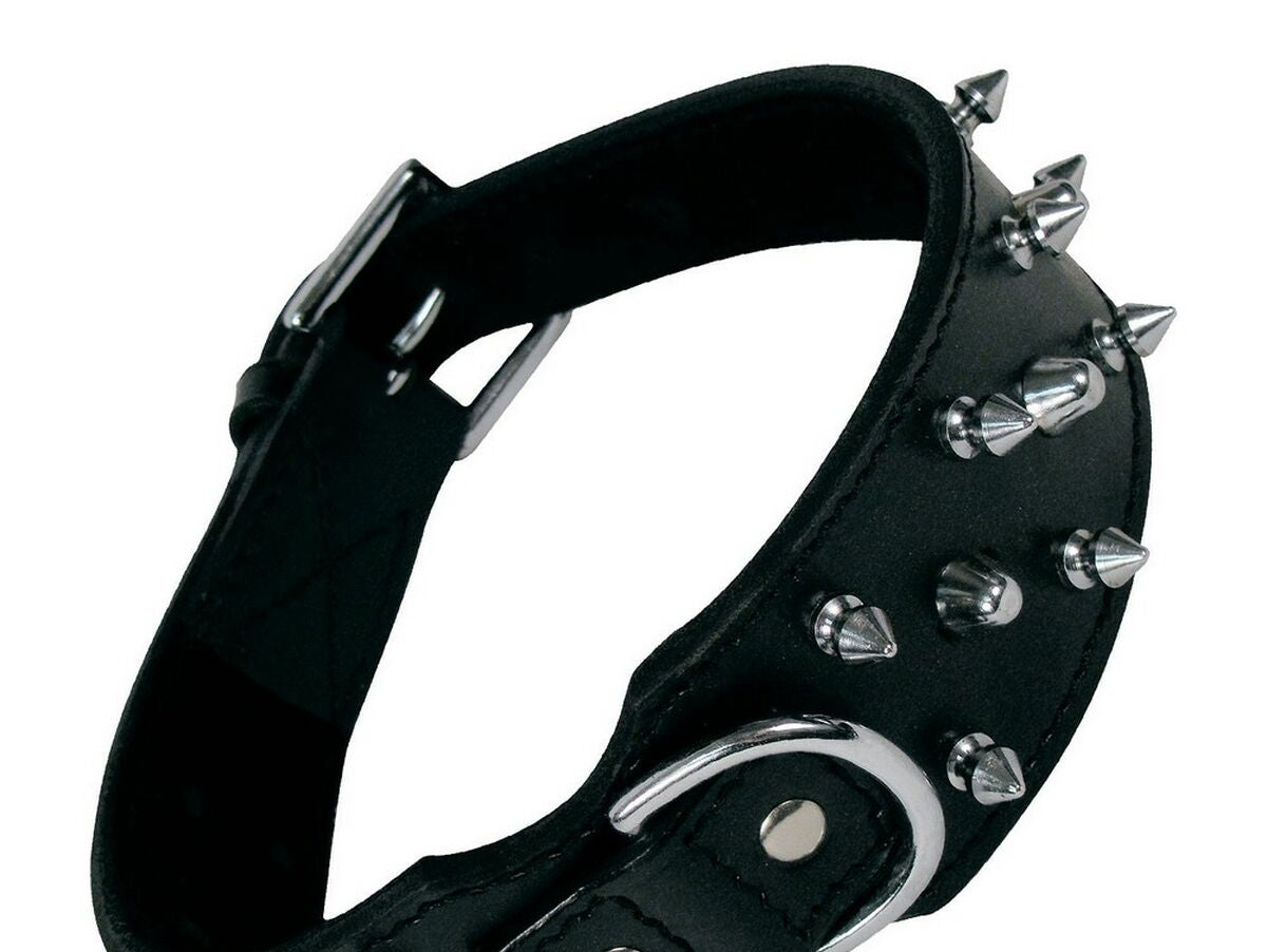 V10HD3D2856970945AA6E7AC8536636B72D3R1792205P1