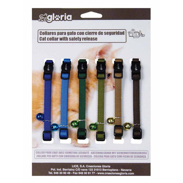 V3H43CBE3B1D907B7440803EE38C15531D0R5588050P1