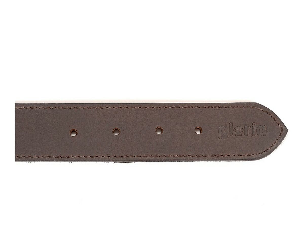 V11H3E2DDCAAD332FC367A0B118297E89EB3R4082707P3