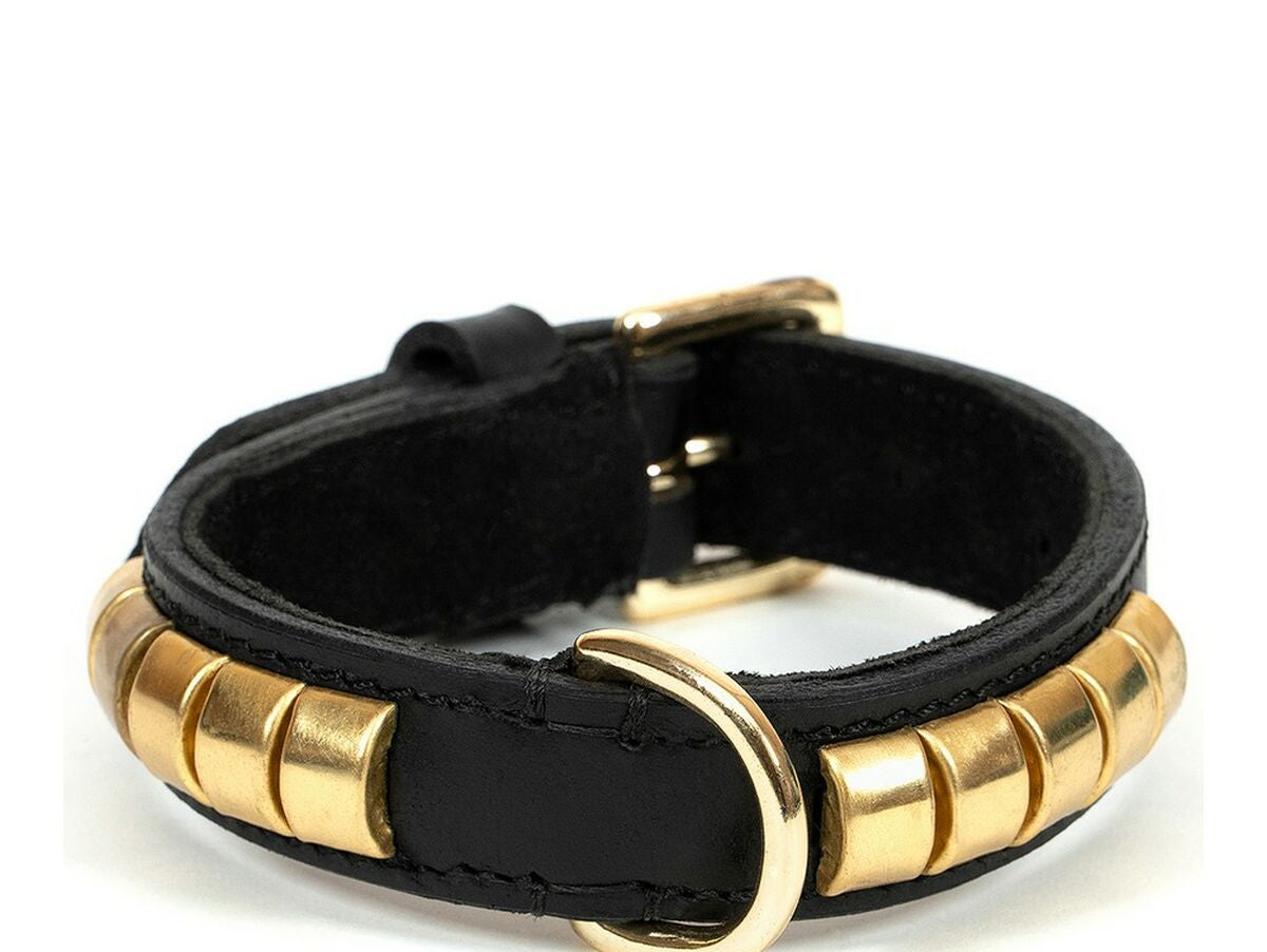 V11HAB1C4087A4A49C222C74D02BFD3B9E00R1792308P1