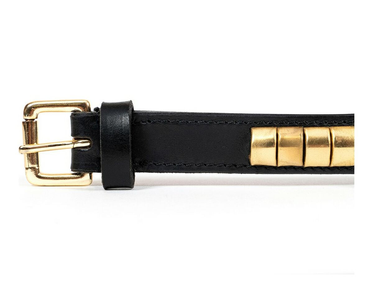 V11HCF0F6DDE3E7A48F5C67922F0DF48CDF0R1792326P5