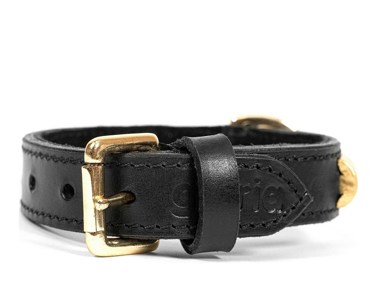 V11H085EC5CD75DCBF39BE90FEE902D75DE9R1792331P4