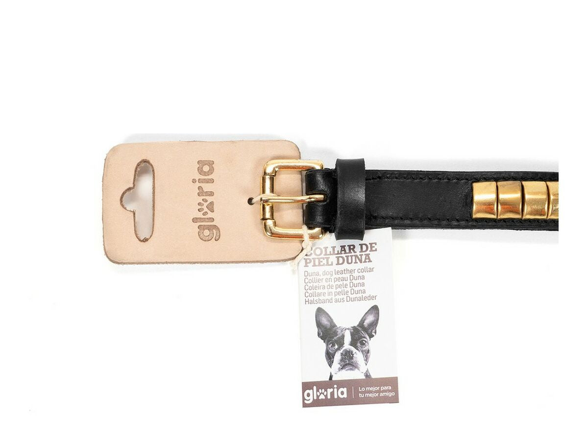 V11H406AB38C7D2E970669A5E36F4A6CF3CCR1792340P2