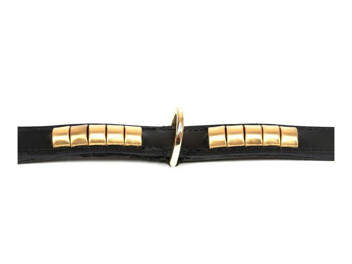 V11H06C081CCD8A56C903BA5D0A6454B6F3DR1792321P7