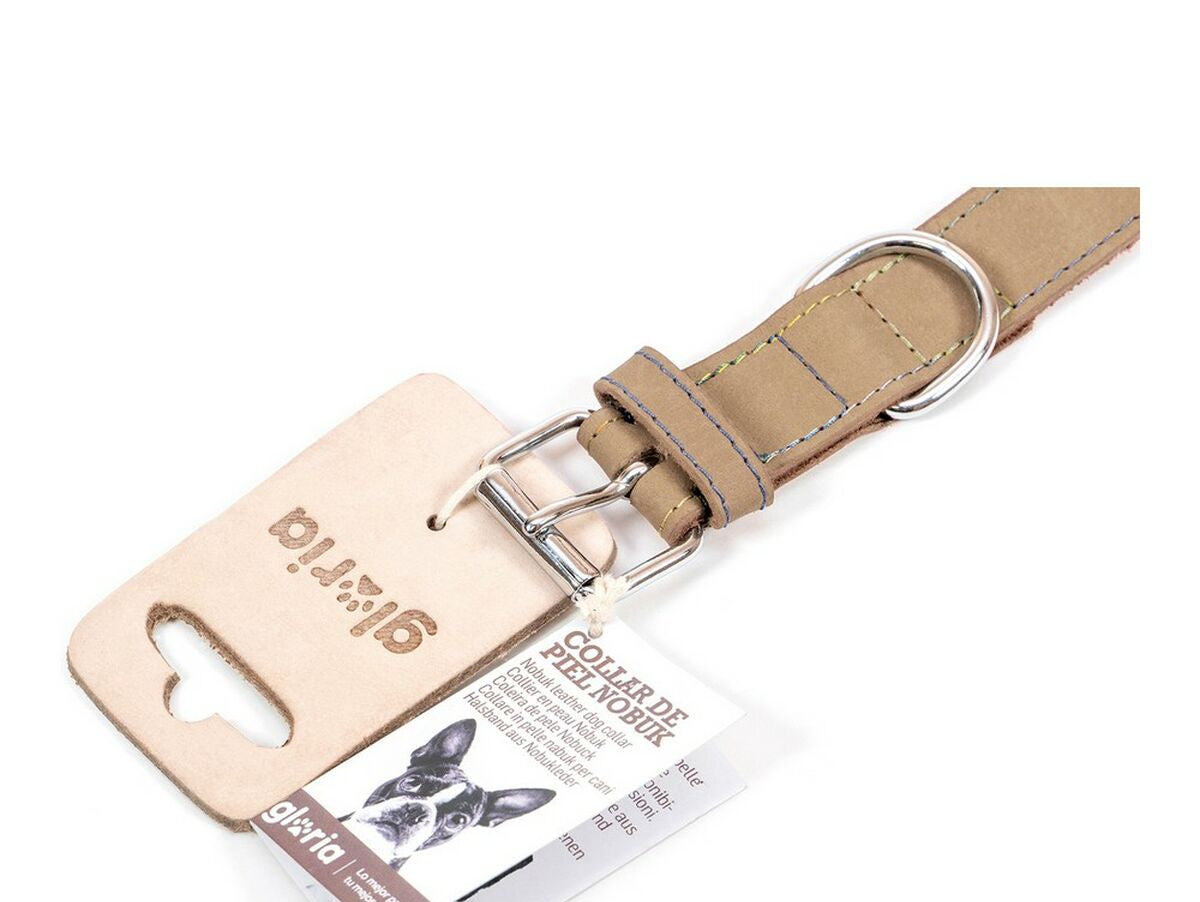 V10H9E24EB3D3C190F5B54CE0BDCD226DCDER4960450P2