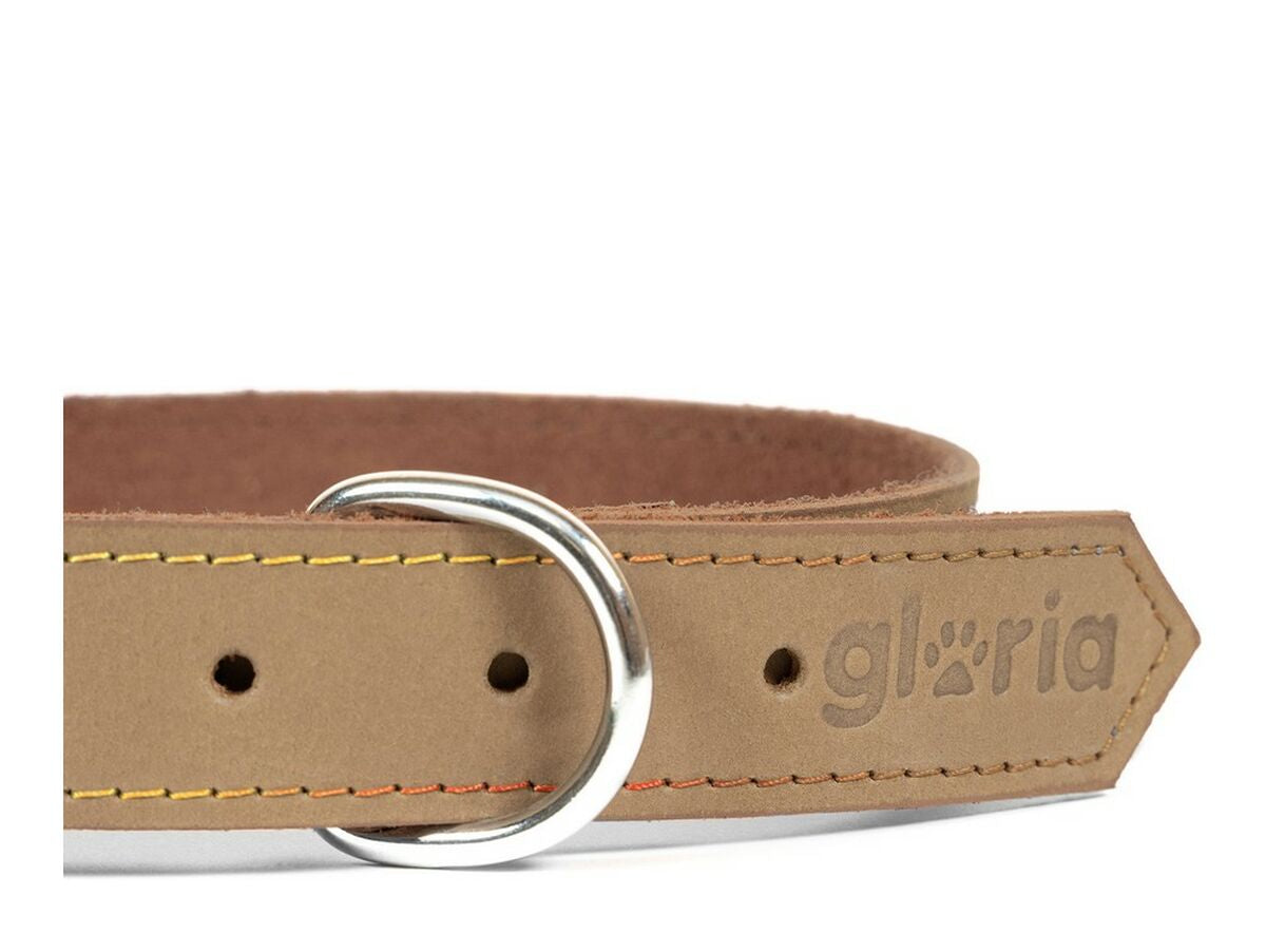 V10H06EED3522D66259AA2CDD8E9D2B9BCBER4960458P5