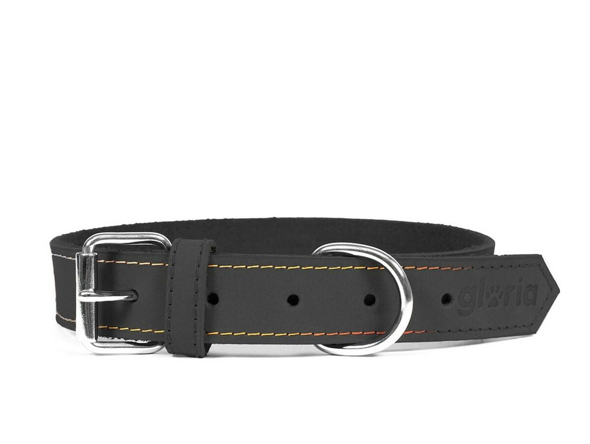 V10H104D30760135B4A84B1E849CA2371991R4960360P1