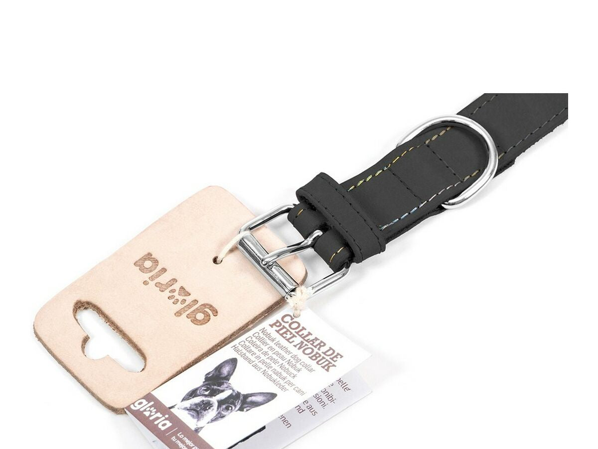 V10H6B9A9AC6F995EE3B1AC36D3C815047A8R4960363P2