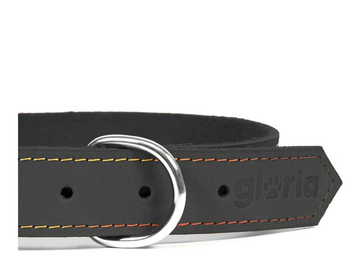 V10H136EC6F87A14CE23F64112B7E3D1366AR4960373P5