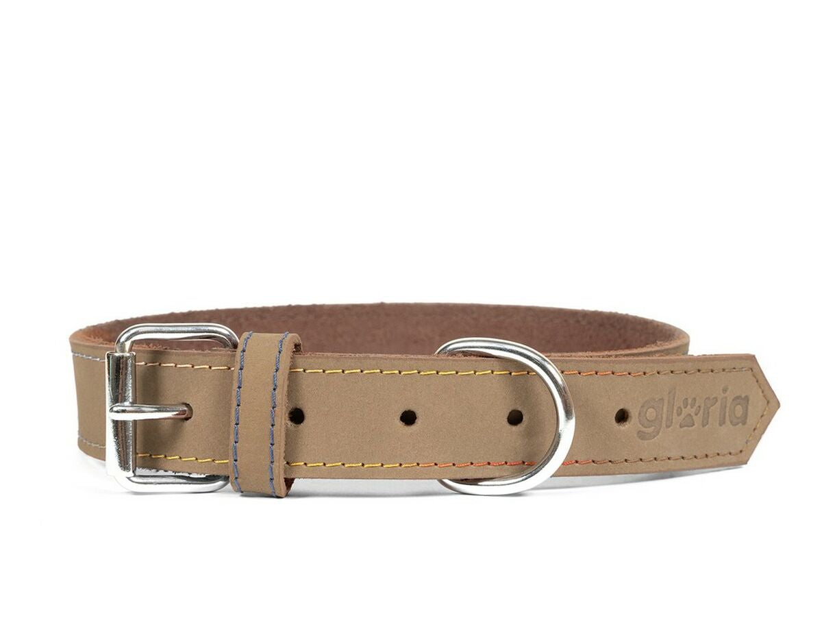 V10H72BE6F4F1D38A591D550D7997035BE56R5317481P1