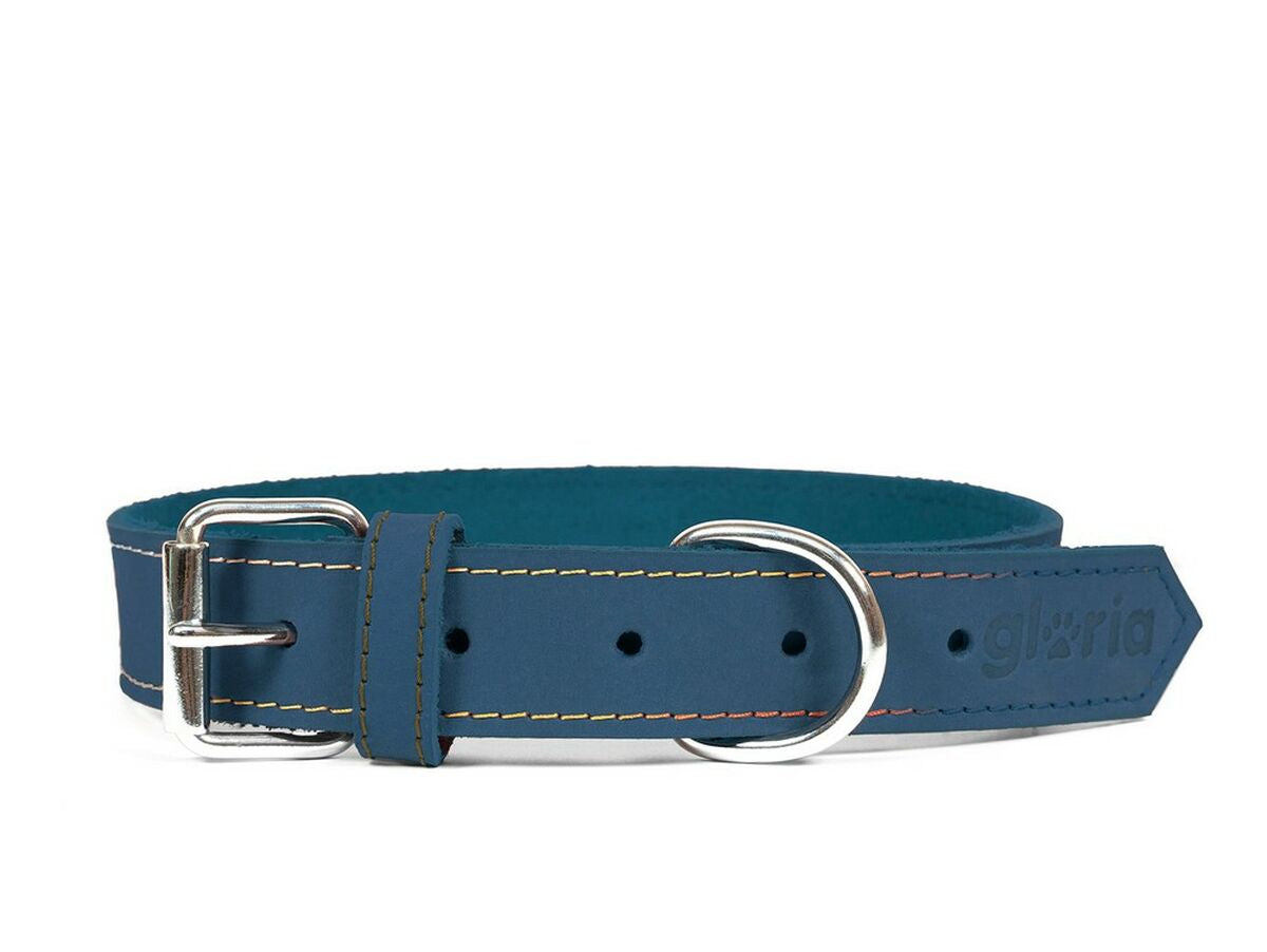 V10HA3021C92D4878C86BA20F5FFC8FA4D06R4960368P1