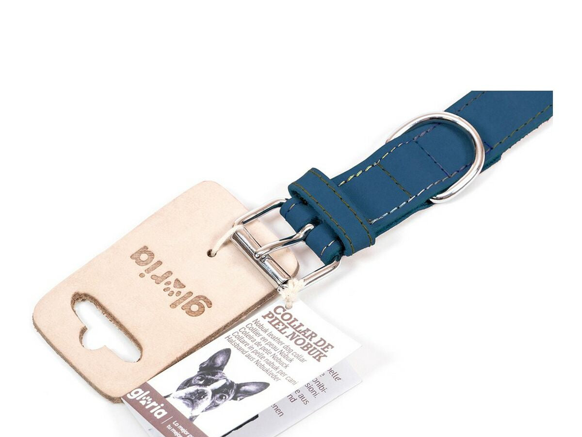 V10H706A690377A23A9DA5BC9B63F79421B6R4960376P3