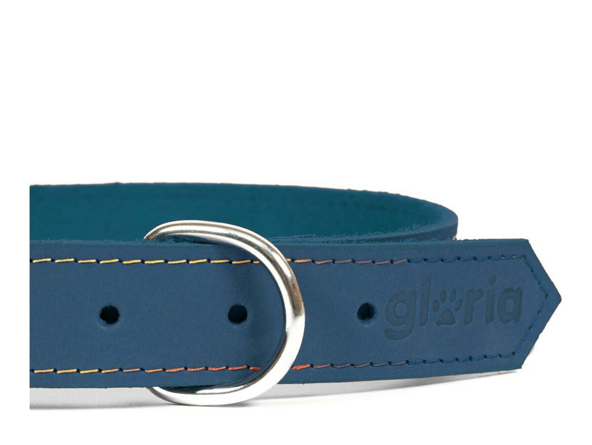 V10H403A71DCF782DFD14EC902D2CE7C5824R4960382P5