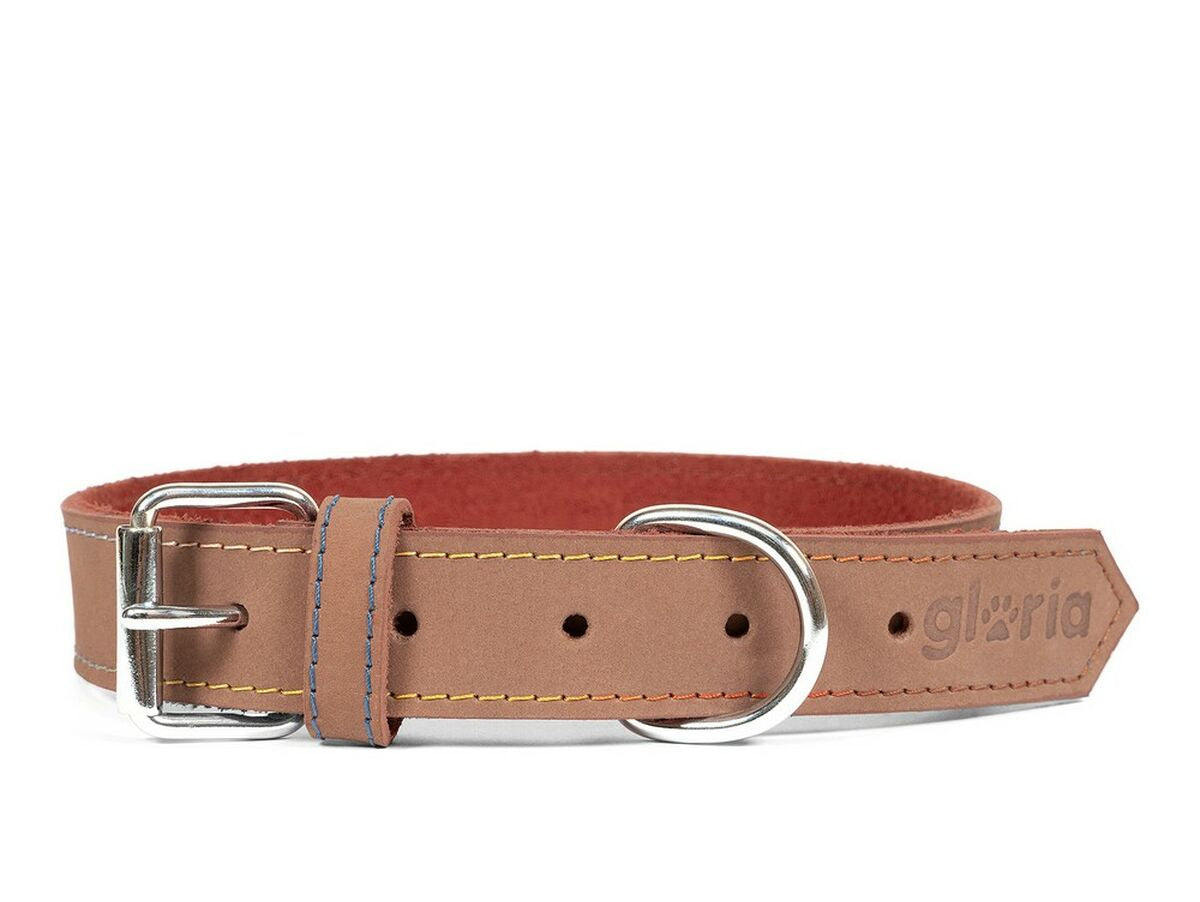 V10HC4BB6B93F25F5626D2B02045D2BF6615R4960606P1