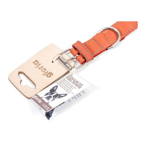 V8HC6188E35CC23290493E6764C382B9295R4989200P3