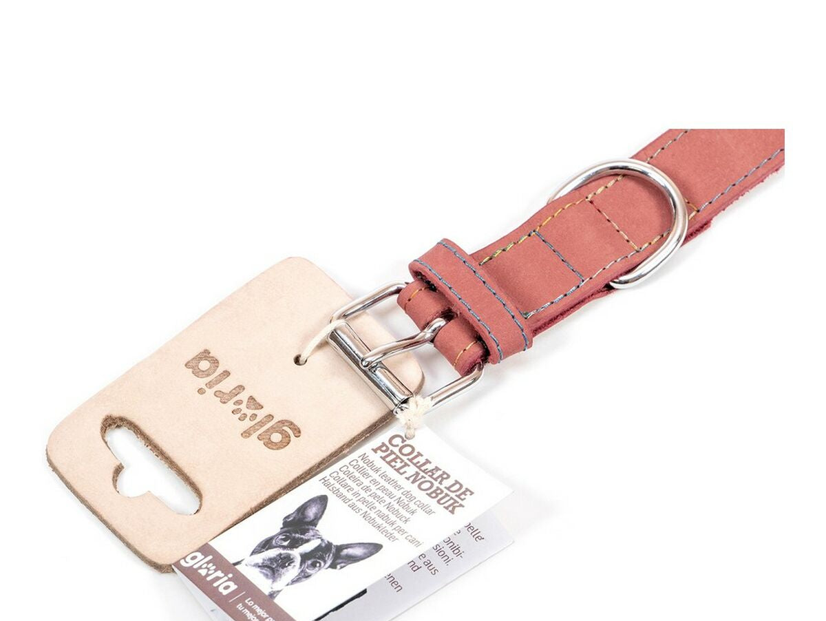 V9HA0F3A90DBA665FD40A4A064476BB95BDR2351256P4