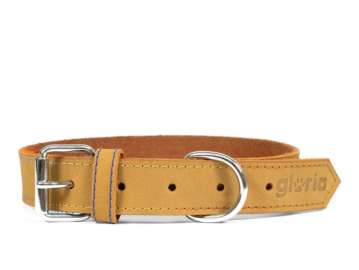 V9HEE25D70C1CA20AA70A44DF91DF7BD5A3R2351263P1