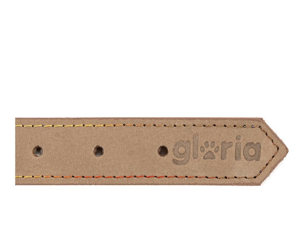 V9H8C1539DA687C3A4F775125DCA881310DR2353669P2