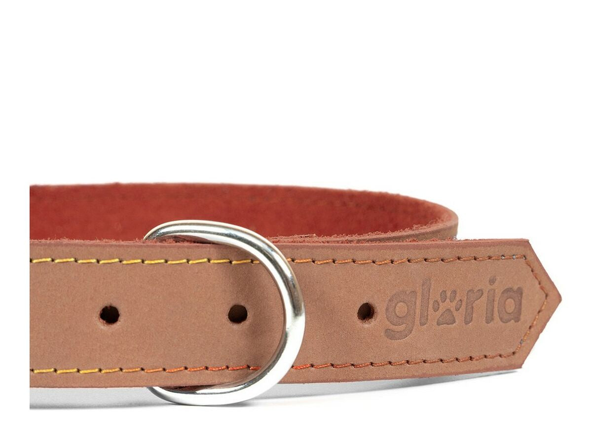 V10H27F8988D387D7B62ACCF230858537CE4R4534977P4