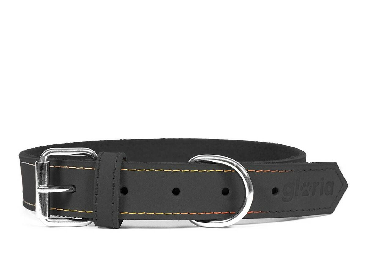 V10H7D5B45D1B1F113CCEBCEFFFDC0F3E1B6R4960393P1